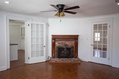 1700 Broad Street, Camden, SC 29020 - Photo 13