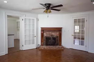 1700 Broad St, Camden, SC 29020 - Photo 13