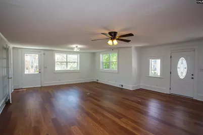 1700 Broad Street, Camden, SC 29020 - Photo 3