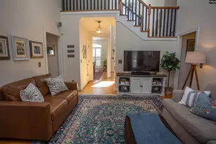 384 Bloomsbury Cir, Camden, SC 29020 - Photo 11