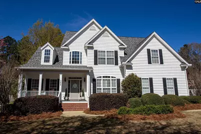 384 Bloomsbury Circle, Camden, SC 29020 - Photo 1