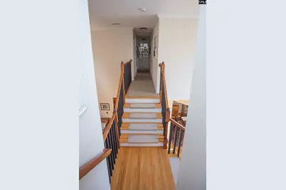 384 Bloomsbury Circle, Camden, SC 29020 - Photo 25