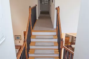 384 Bloomsbury Cir, Camden, SC 29020 - Photo 25