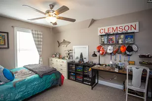 384 Bloomsbury Cir, Camden, SC 29020 - Photo 35