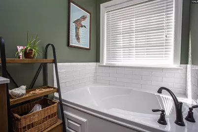 384 Bloomsbury Circle, Camden, SC 29020 - Photo 21