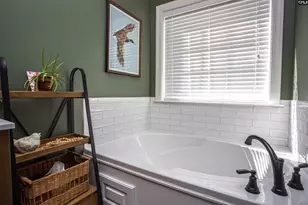 384 Bloomsbury Cir, Camden, SC 29020 - Photo 21