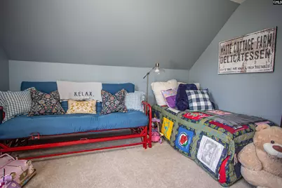384 Bloomsbury Circle, Camden, SC 29020 - Photo 23