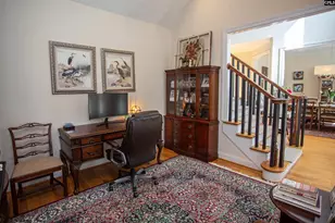 384 Bloomsbury Cir, Camden, SC 29020 - Photo 5