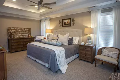 384 Bloomsbury Circle, Camden, SC 29020 - Photo 27