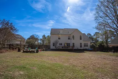 384 Bloomsbury Circle, Camden, SC 29020 - Photo 43