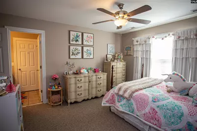 384 Bloomsbury Circle, Camden, SC 29020 - Photo 33