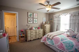 384 Bloomsbury Cir, Camden, SC 29020 - Photo 33