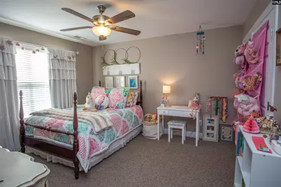 384 Bloomsbury Circle, Camden, SC 29020 - Photo 31