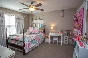 384 Bloomsbury Cir, Camden, SC 29020 - Photo 31