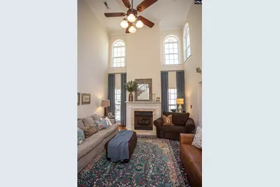 384 Bloomsbury Circle, Camden, SC 29020 - Photo 9