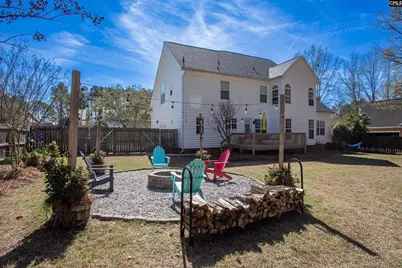 384 Bloomsbury Circle, Camden, SC 29020 - Photo 41