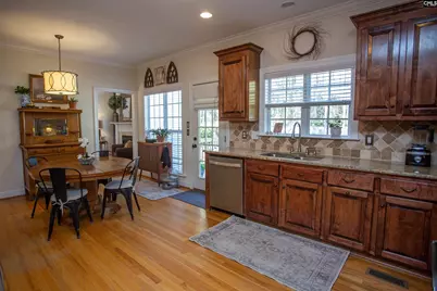 384 Bloomsbury Circle, Camden, SC 29020 - Photo 13