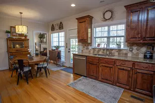 384 Bloomsbury Cir, Camden, SC 29020 - Photo 13