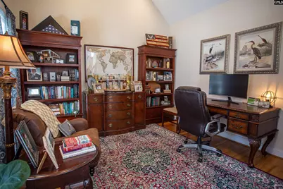 384 Bloomsbury Circle, Camden, SC 29020 - Photo 3