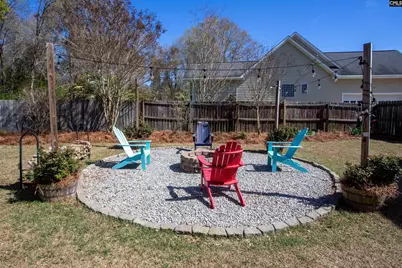 384 Bloomsbury Circle, Camden, SC 29020 - Photo 39