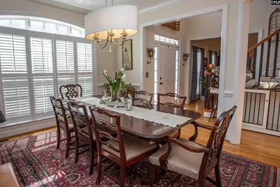 384 Bloomsbury Circle, Camden, SC 29020 - Photo 7