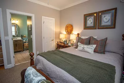 384 Bloomsbury Circle, Camden, SC 29020 - Photo 19