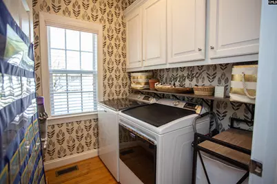 384 Bloomsbury Circle, Camden, SC 29020 - Photo 17