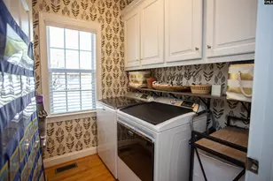 384 Bloomsbury Cir, Camden, SC 29020 - Photo 17