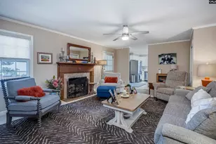 408 Alice Dr, Camden, SC 29020 - Photo 17