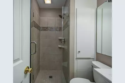 408 Alice Drive, Camden, SC 29020 - Photo 35