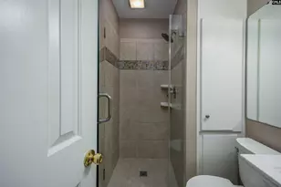 408 Alice Dr, Camden, SC 29020 - Photo 35