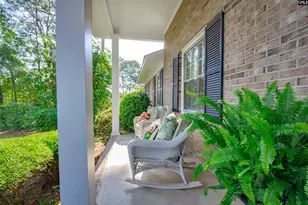 408 Alice Dr, Camden, SC 29020 - Photo 5