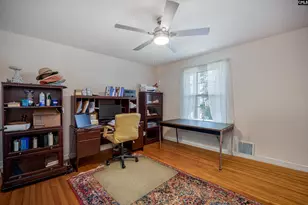 408 Alice Dr, Camden, SC 29020 - Photo 33