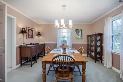 408 Alice Drive, Camden, SC 29020 - Photo 11