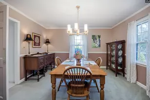 408 Alice Dr, Camden, SC 29020 - Photo 11