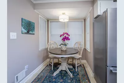 408 Alice Drive, Camden, SC 29020 - Photo 23