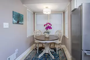 408 Alice Dr, Camden, SC 29020 - Photo 23