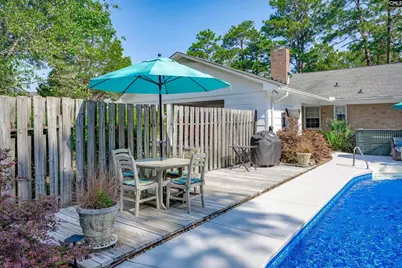 408 Alice Drive, Camden, SC 29020 - Photo 45