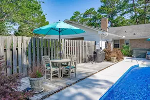 408 Alice Dr, Camden, SC 29020 - Photo 45