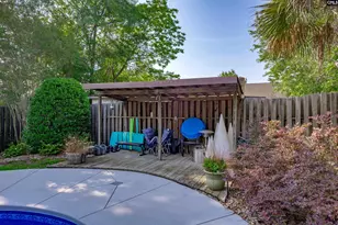 408 Alice Dr, Camden, SC 29020 - Photo 47