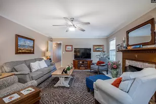 408 Alice Dr, Camden, SC 29020 - Photo 15