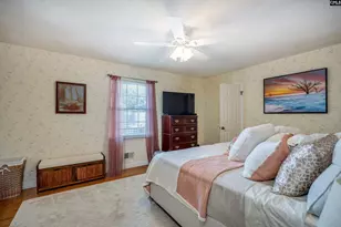 408 Alice Dr, Camden, SC 29020 - Photo 25