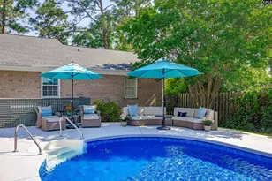 408 Alice Dr, Camden, SC 29020 - Photo 43