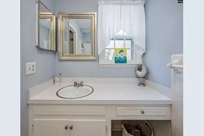 408 Alice Drive, Camden, SC 29020 - Photo 27