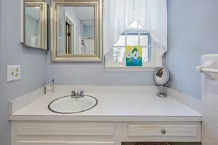 408 Alice Dr, Camden, SC 29020 - Photo 27