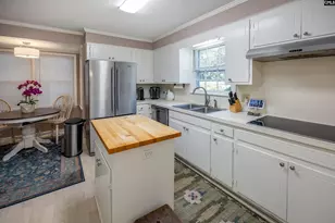 408 Alice Dr, Camden, SC 29020 - Photo 21