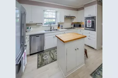 408 Alice Drive, Camden, SC 29020 - Photo 19