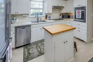 408 Alice Dr, Camden, SC 29020 - Photo 19