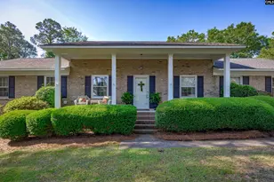 408 Alice Dr, Camden, SC 29020 - Photo 3