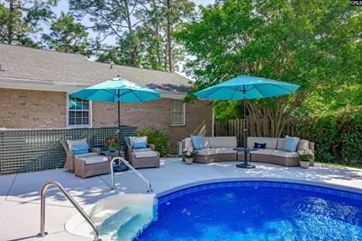 408 Alice Drive, Camden, SC 29020 - Photo 41
